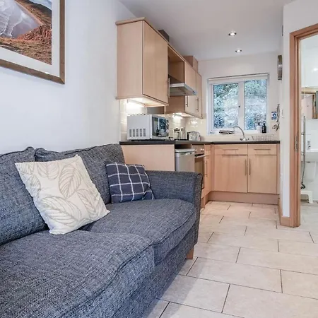Three Cliffs Cottage - 2 Bedroom - Parkmill Exterior foto