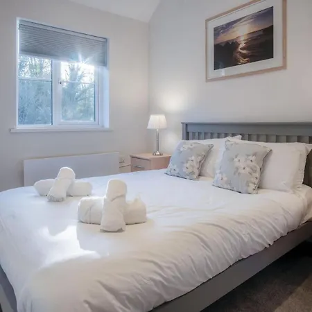 Three Cliffs Cottage - 2 Bedroom - Parkmill Exterior foto