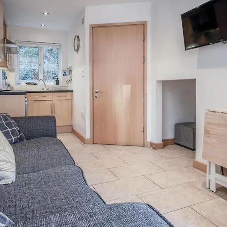Three Cliffs Cottage - 2 Bedroom - Parkmill Exterior foto