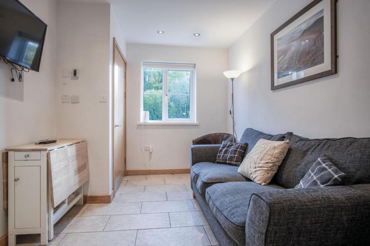 Holiday home Three Cliffs - 2 Bedroom - *